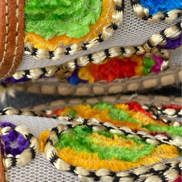 🍁142-You Are Exquisite ❤️Gairmo Footwear - Picture 7 of 10